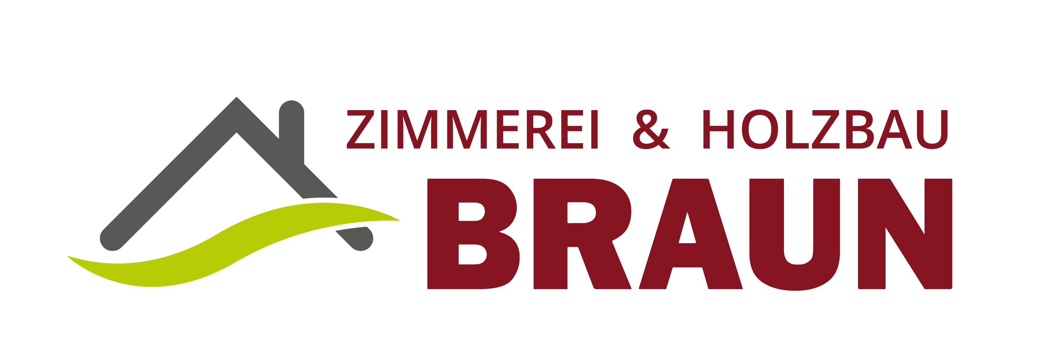 Zimmerei & Holzbau Braun